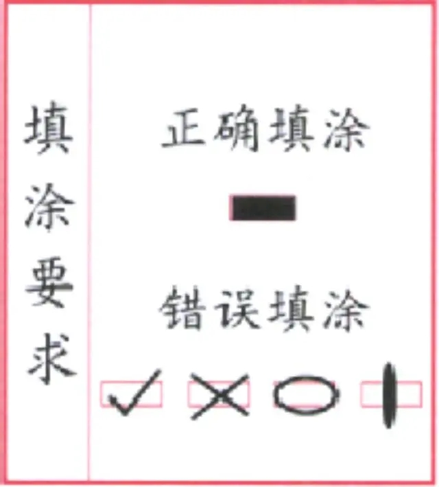 乐鱼官网手机版V7.2专业版