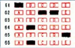 彩5彩票APP官网V9.8专业版