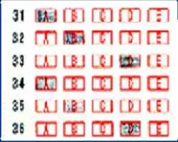 ku九卅娱乐appV2.5专业版