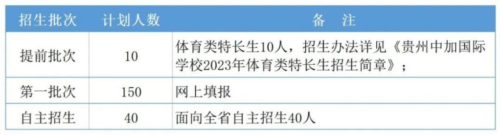 mrcat猫先生app2025最新版破碎星环星域场景