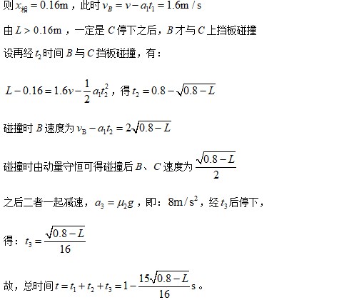 autodesk products 2012注册机