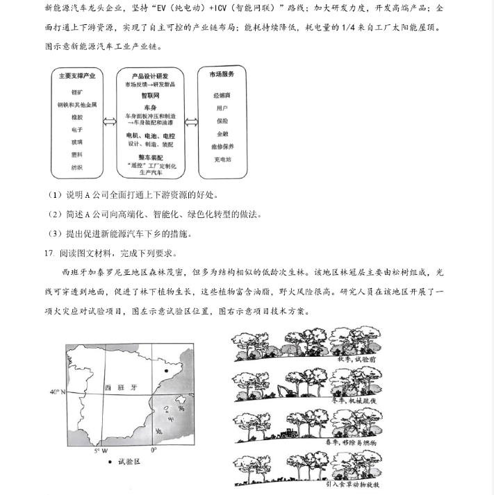 贵州药材APP