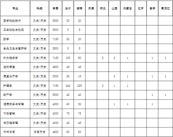 qy球友会官网V9.5专业版