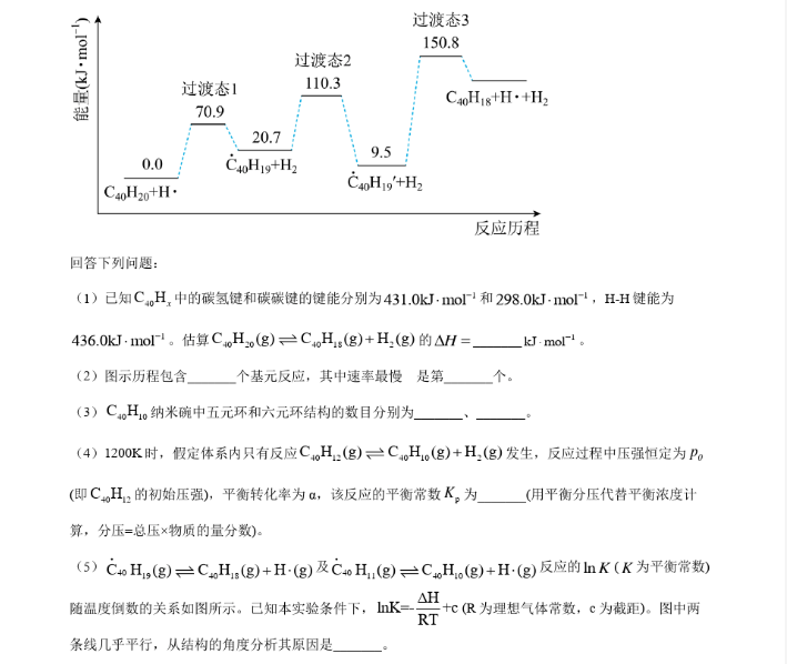 宏基快捷键驱动(launchmanager)