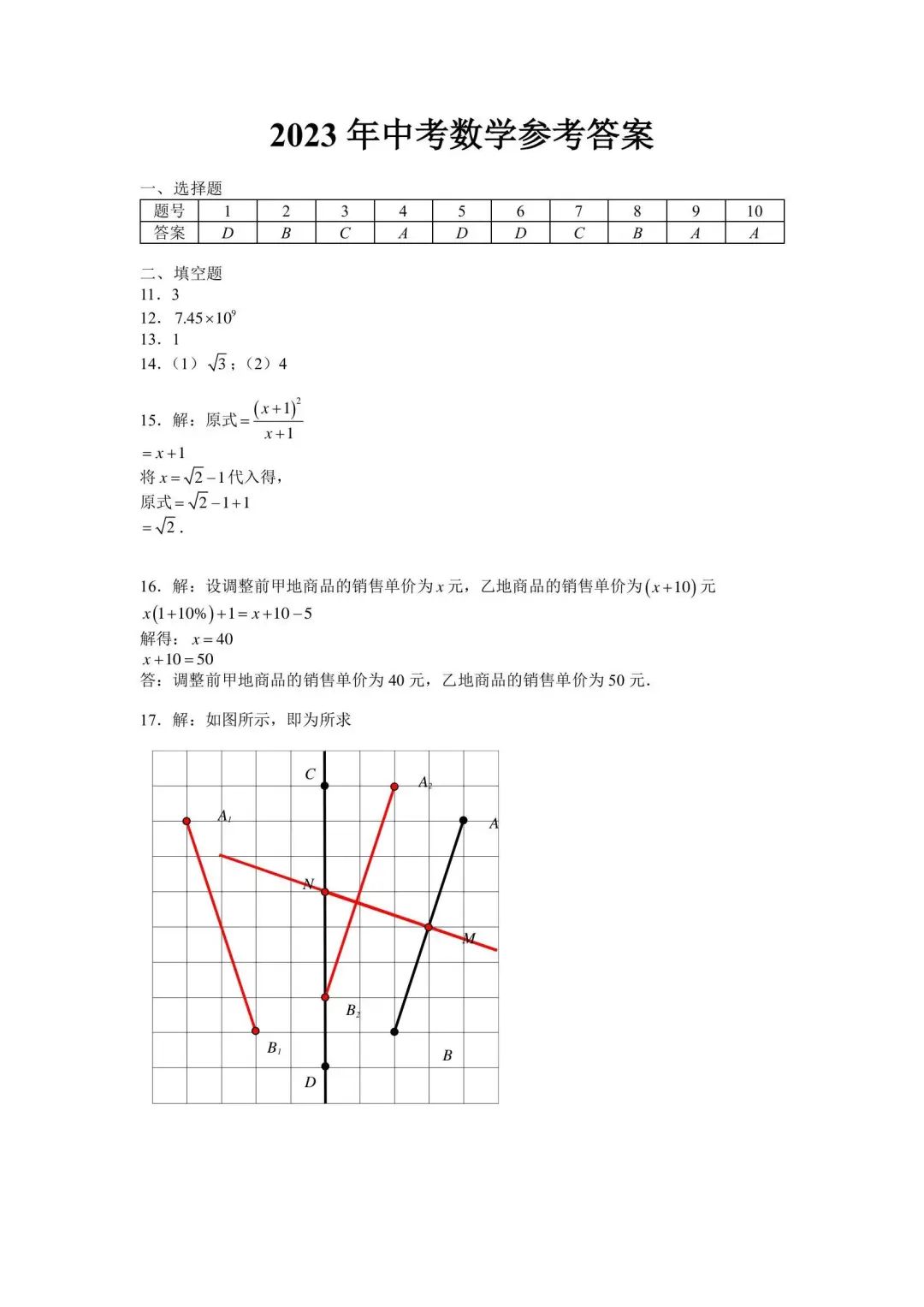 贵州药材APP
