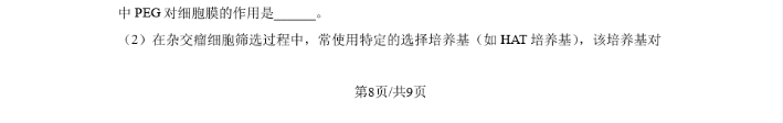 德古拉战机