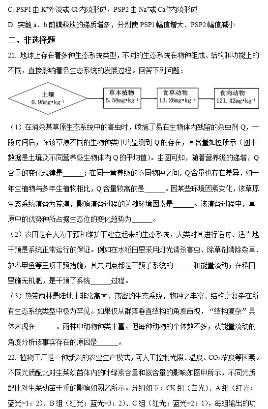 小熊洗车APP