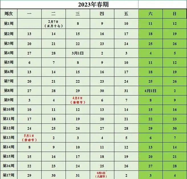 百战天虫战争武器2025新版多种武器展示