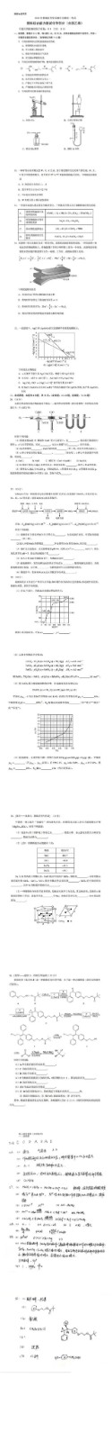 photoshop无损放大滤镜插件