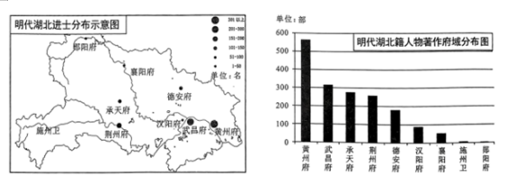 欧宝手机客户端下载安卓版二维码