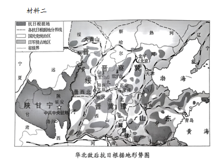 云开体育官网登录V5.5专业版