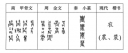 小熊洗车APP