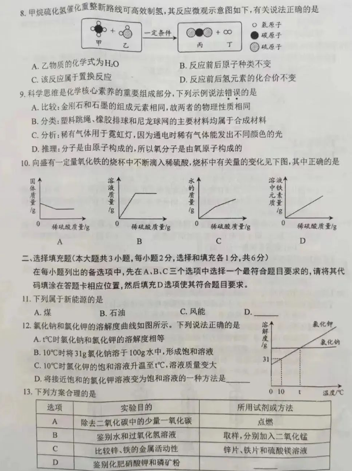 kaiyun网页登录入口V9.6专业版