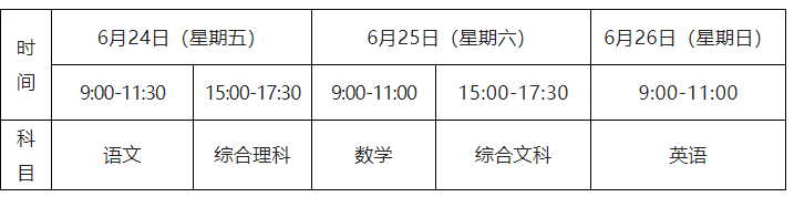 AOA体育中国官方网站V8.1专业版