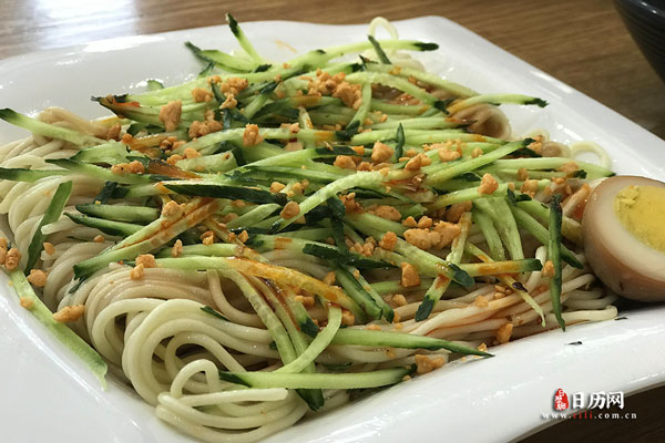 众赢注册2025最新版战术小队协作场景