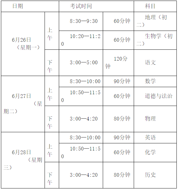 365彩票appV3.5专业版