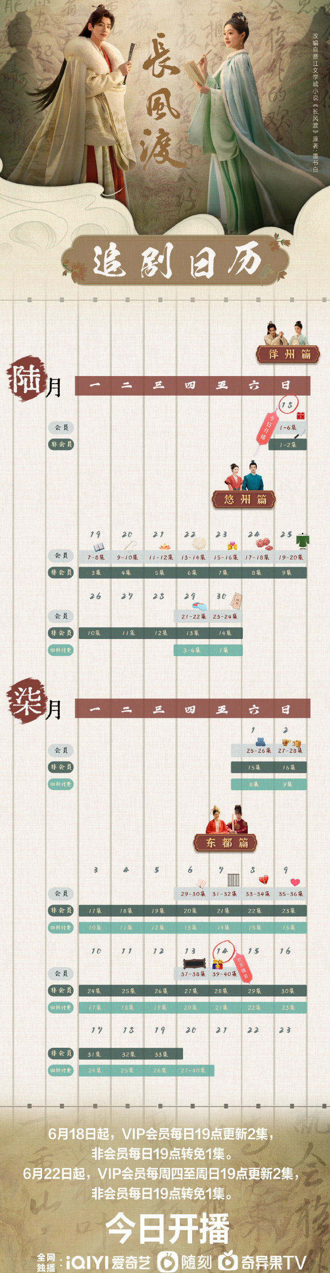 开云登录平台入口
