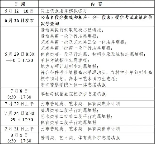 世界杯押注app安卓版二维码