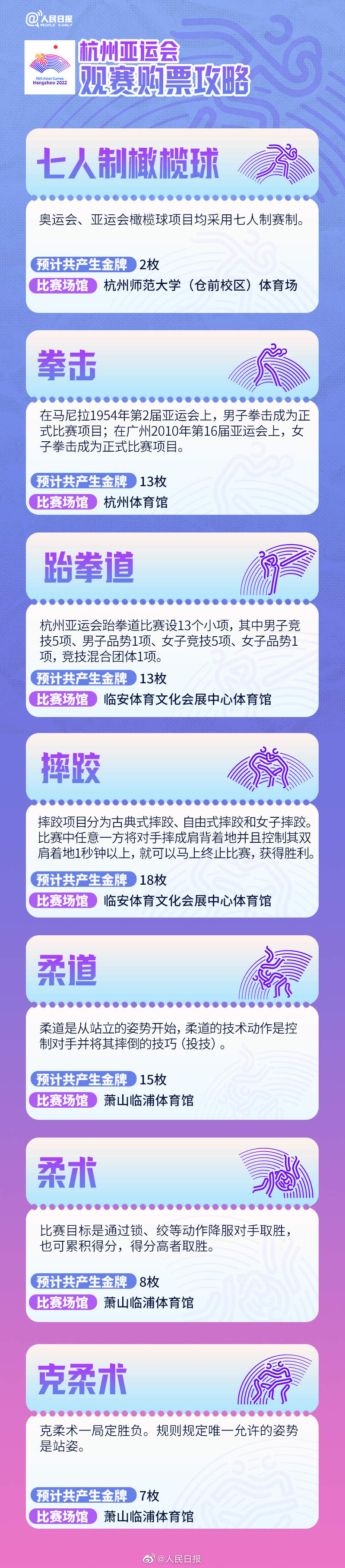 河南汽车维修平台APP