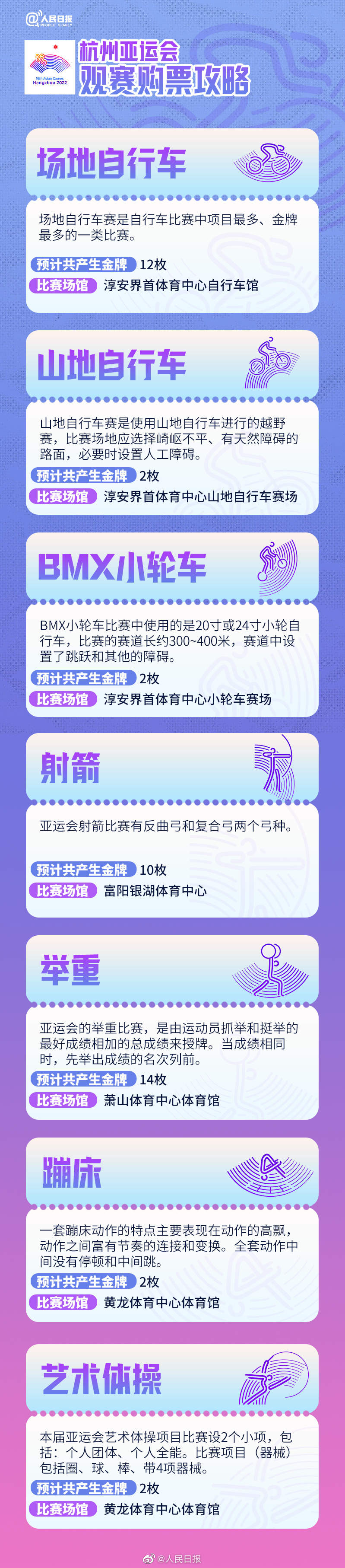 eman安卓版