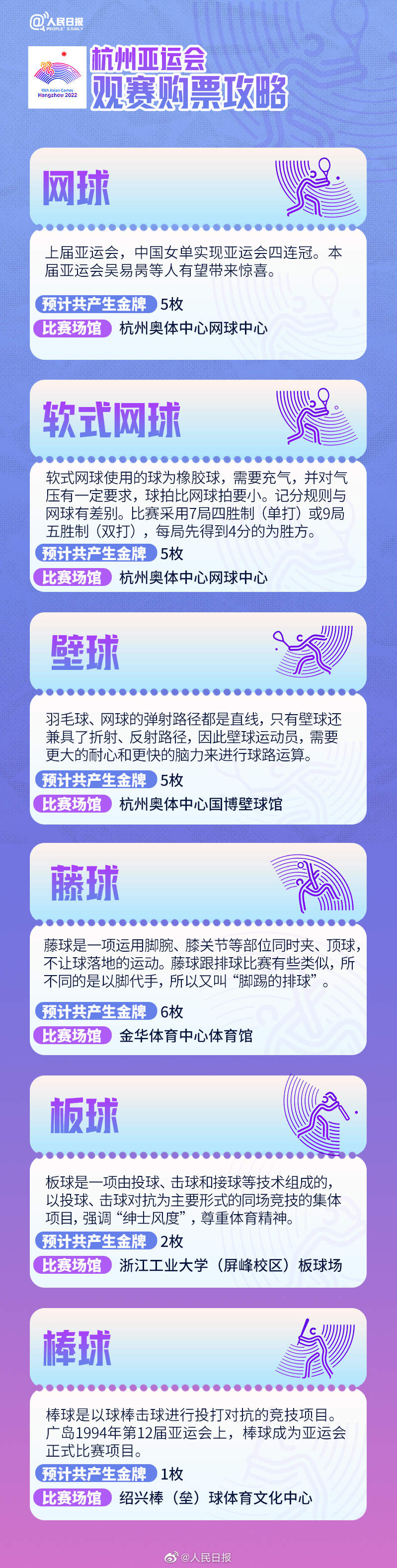 河南汽车维修平台APP