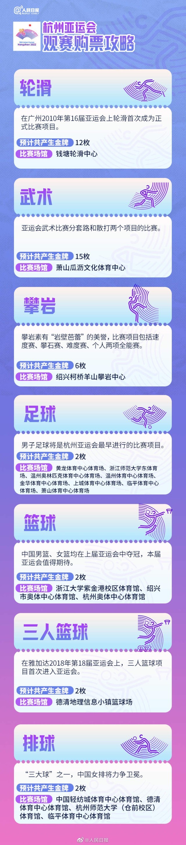 eman安卓版