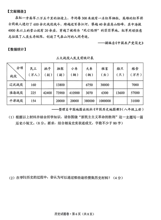 小熊洗车APP