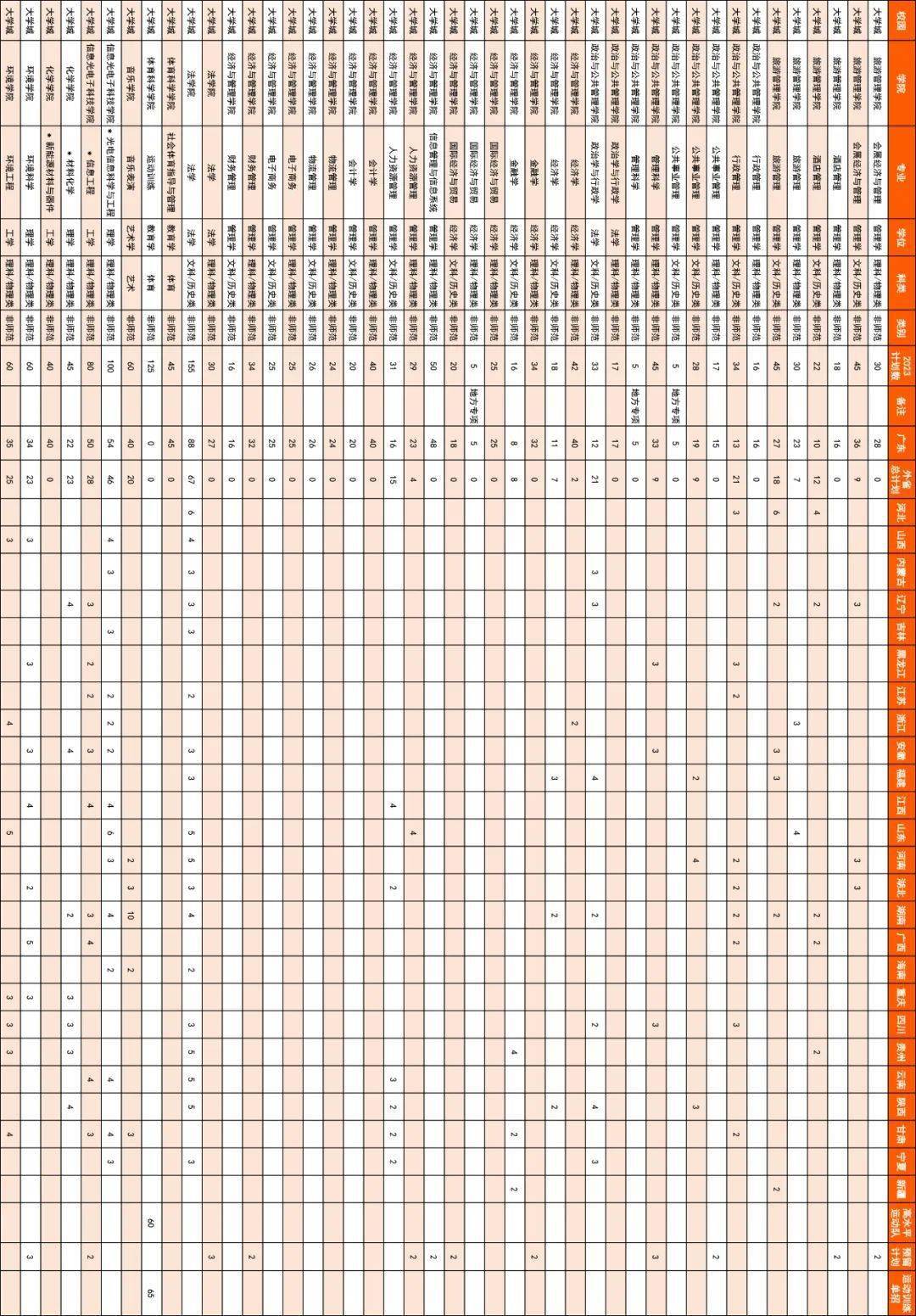 AYX爱游戏安装教程安卓版二维码
