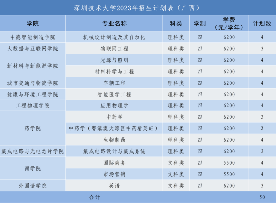B13app2025最新版意识网络界面