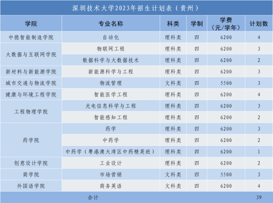 YPappV9.8专业版