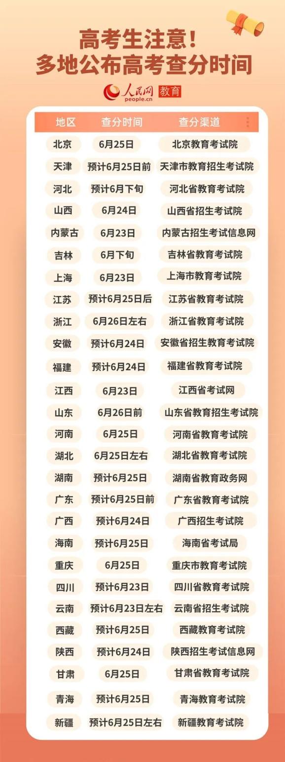 沙巴365app