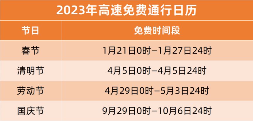 亚搏sports登录安卓版二维码
