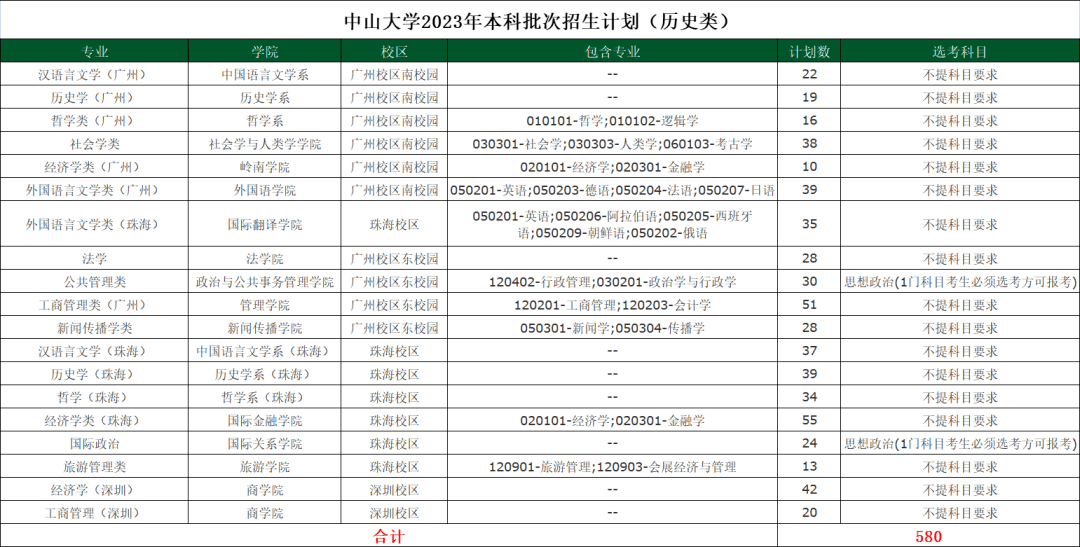 开云kaiyun官方网页版安卓版二维码