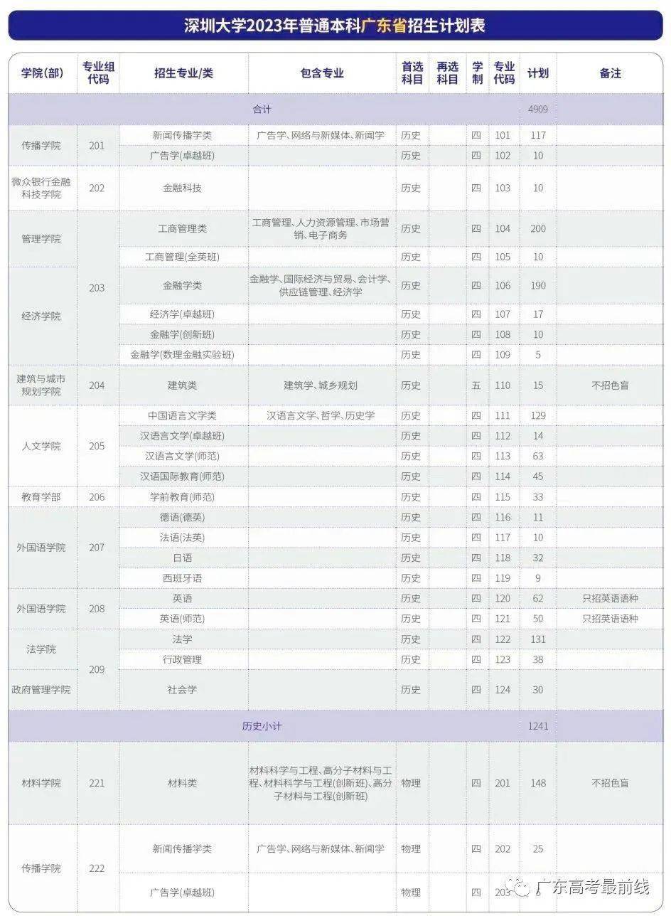 半岛在线体育安卓版二维码