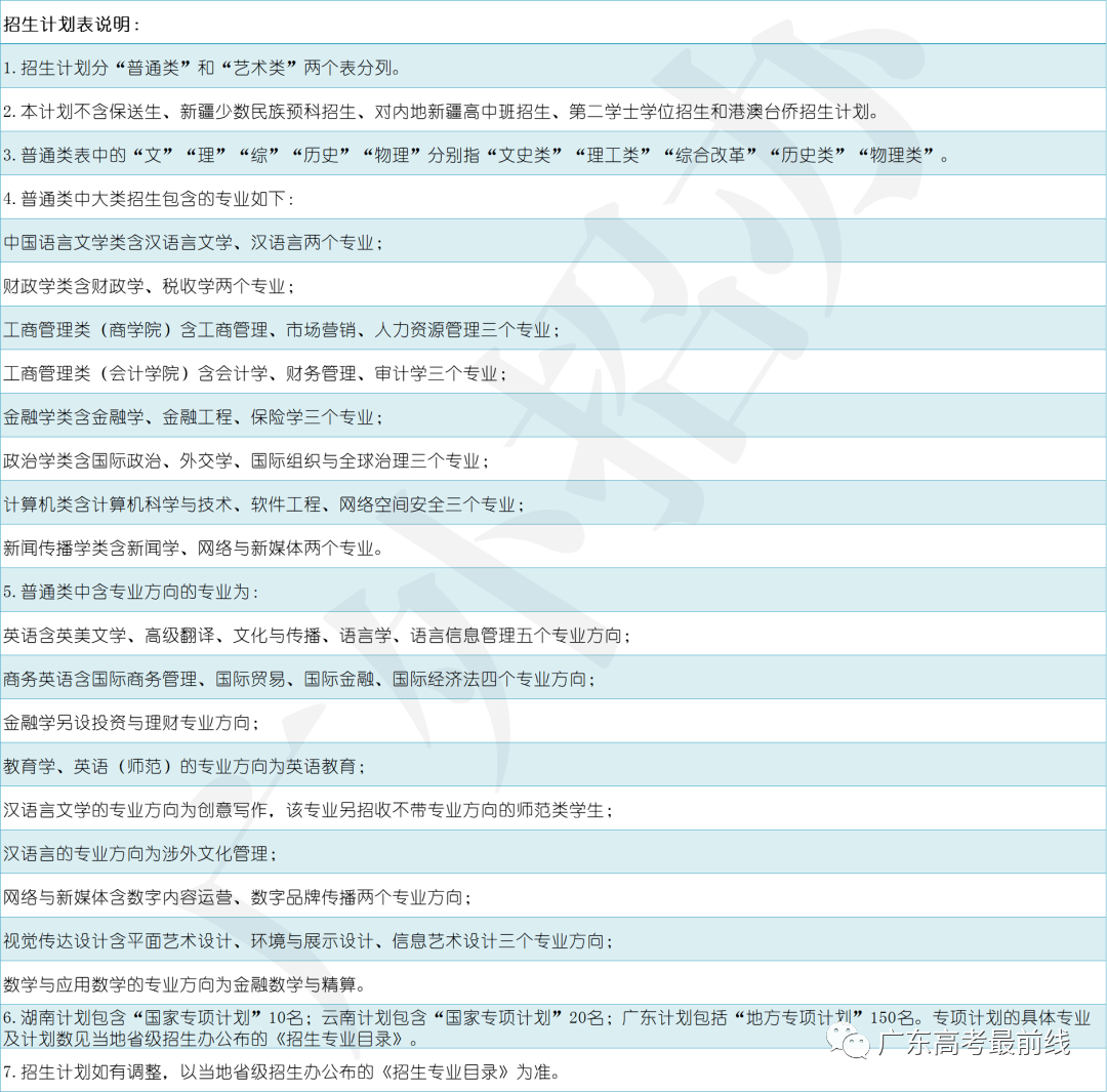 注册即送58彩金app安卓版二维码