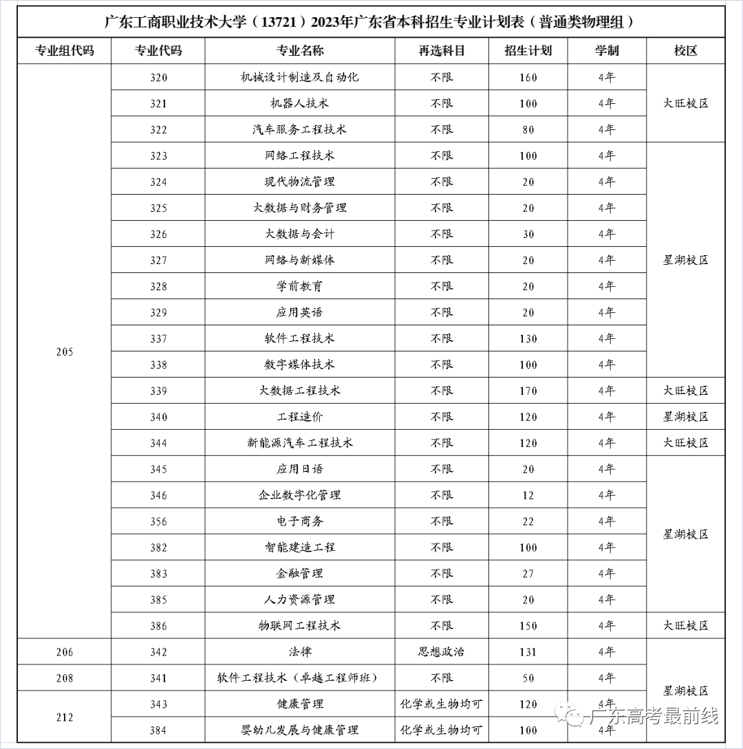 女皇之刃测试版
