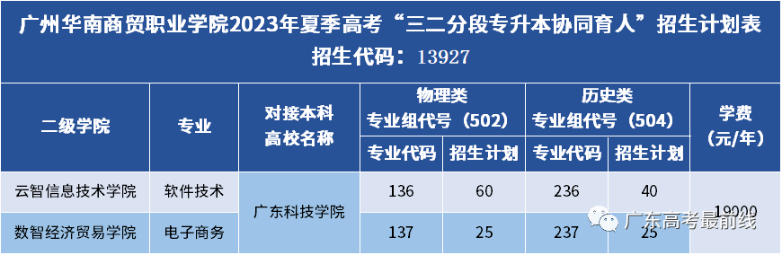 三国杀(高清版)