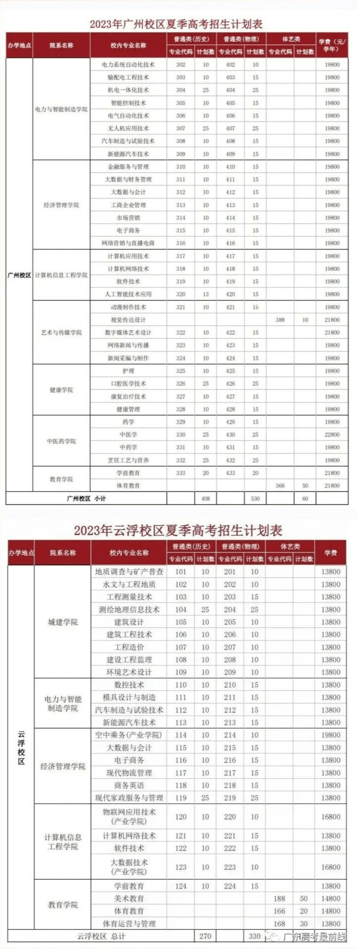 家在好慷员工端