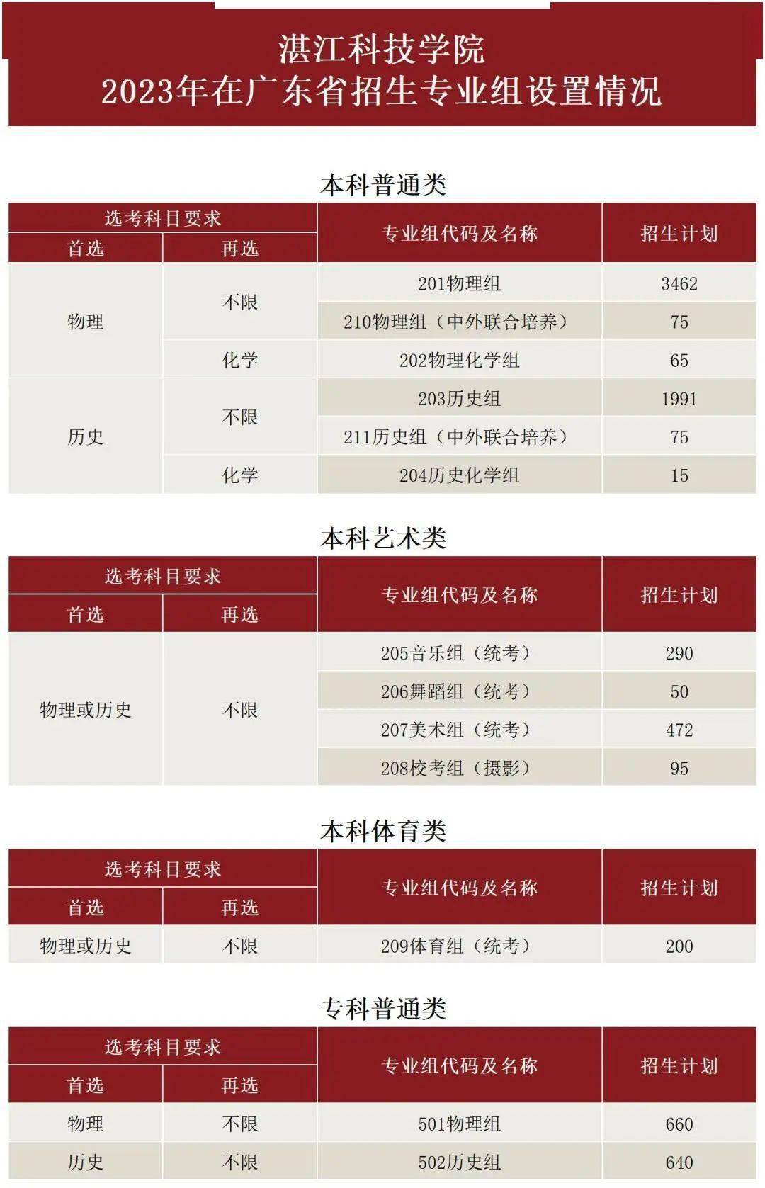 赢天堂app安卓版二维码