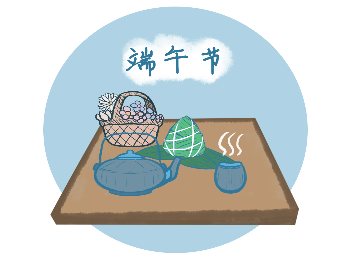 华康魏碑字体