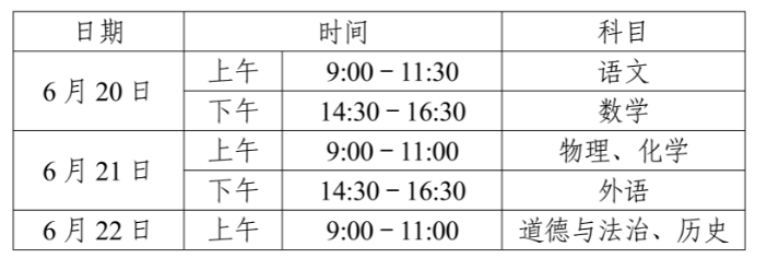 开云app在线登陆入口安卓版二维码