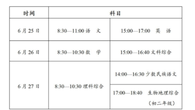 河南汽车维修平台APP