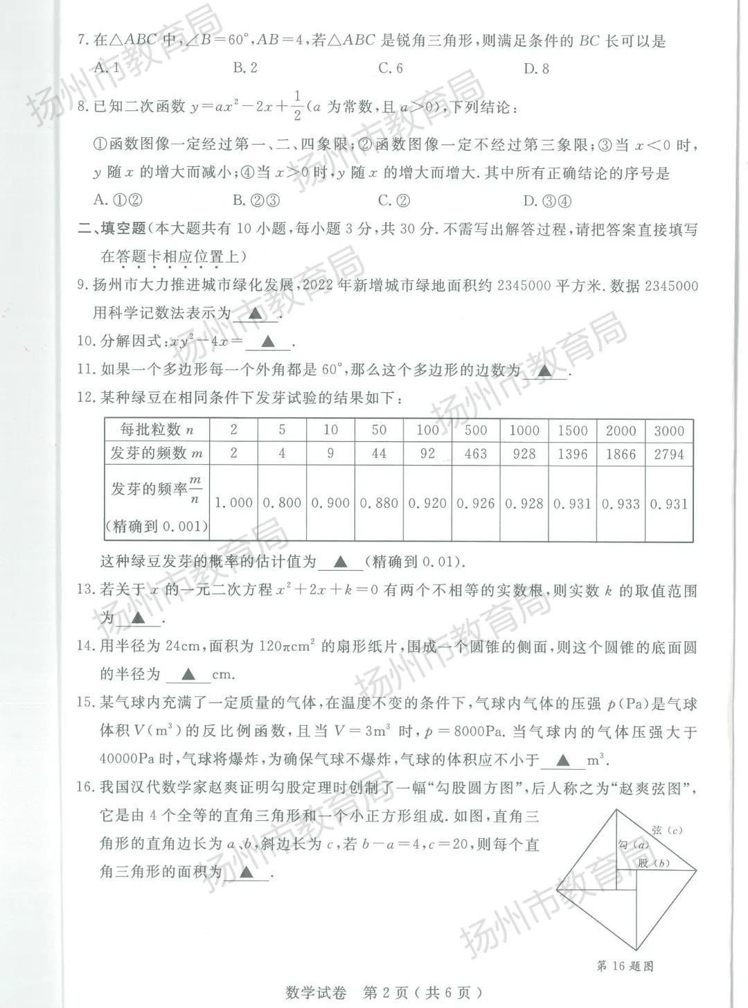 小米怪物X联盟