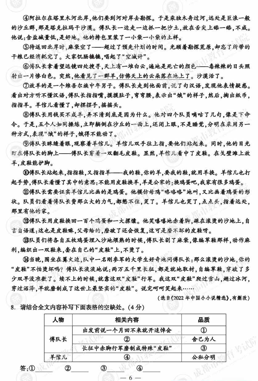 开云kaiyun官网登录