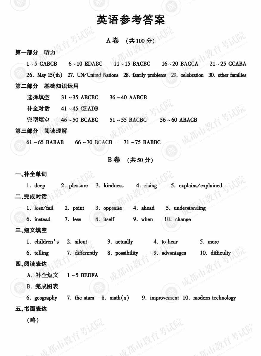 米6体育小罗V1.9专业版