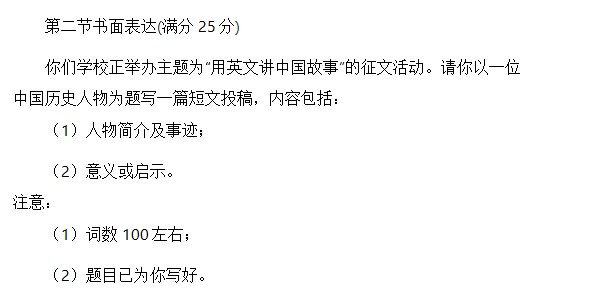 Windows Server2003 KB958644补丁