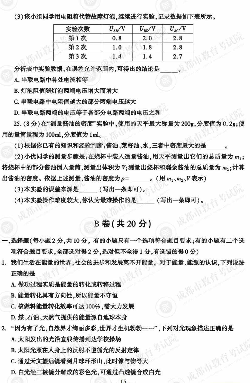 汉鼎字体库打包