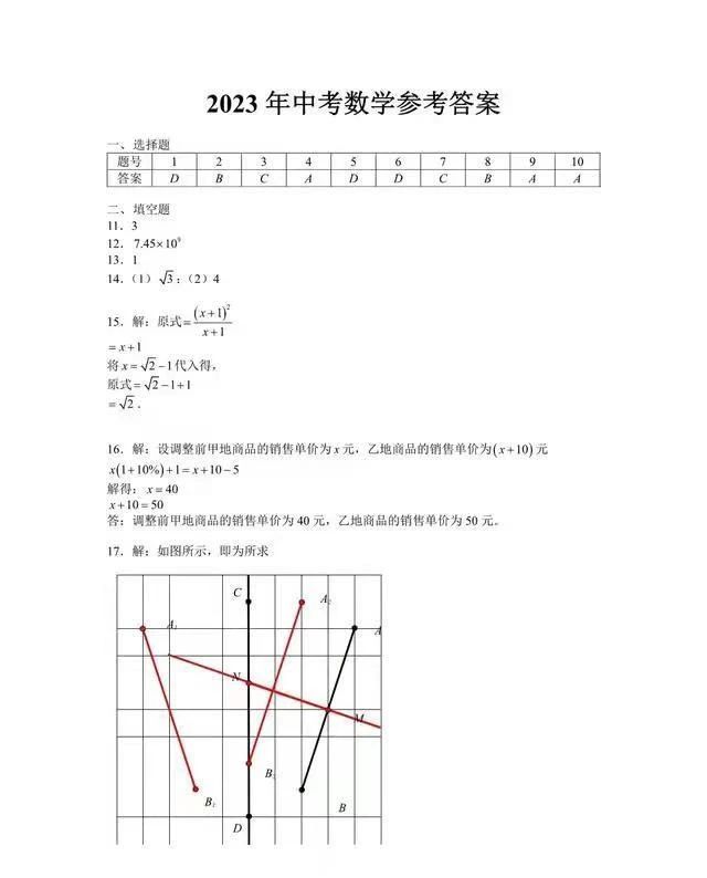 贵州药材APP