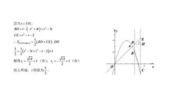 kaiyun体育app官网下载安装方法
