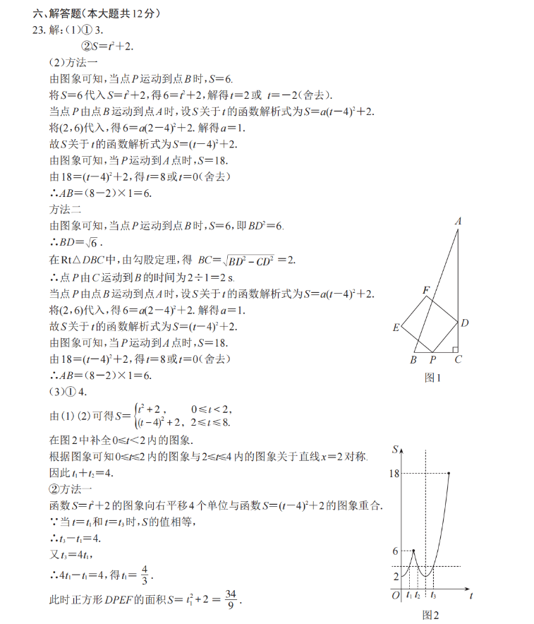 六合app